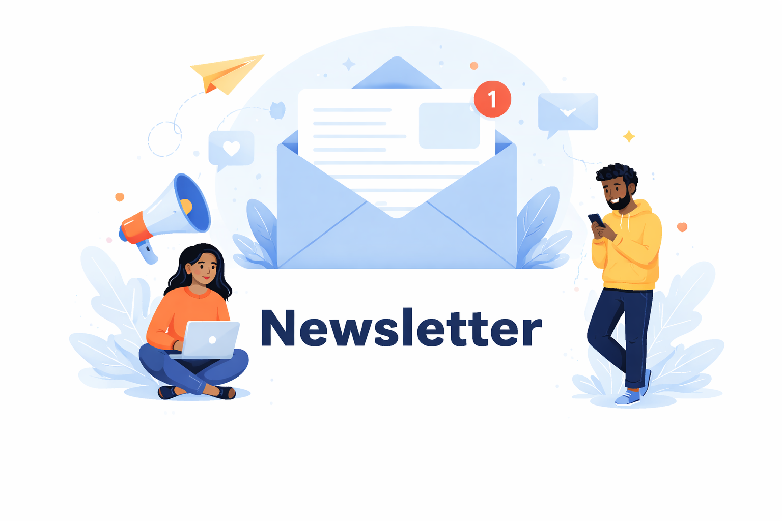 Read more about the article FEBRUARY 2026