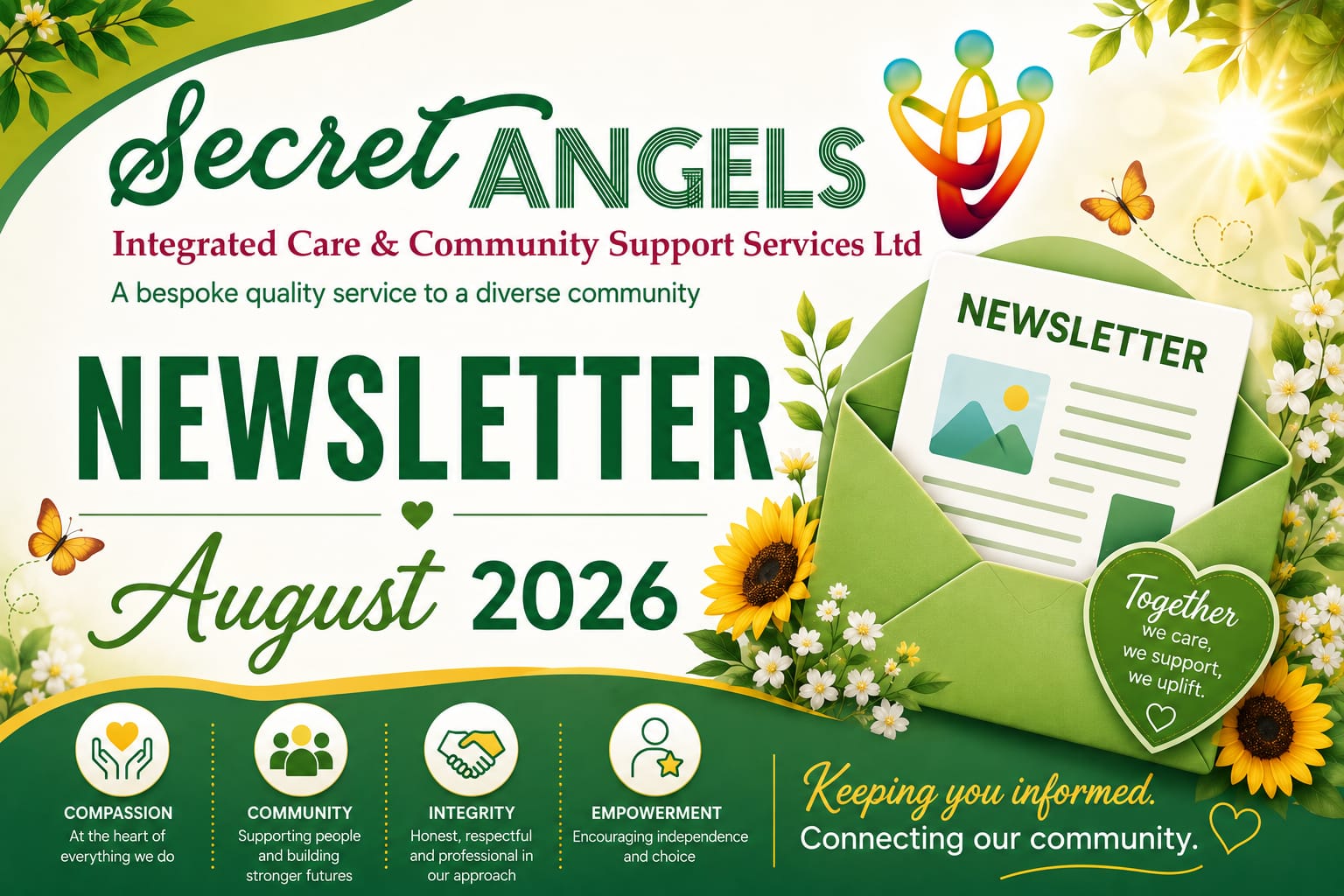 Read more about the article AUGUST 2026