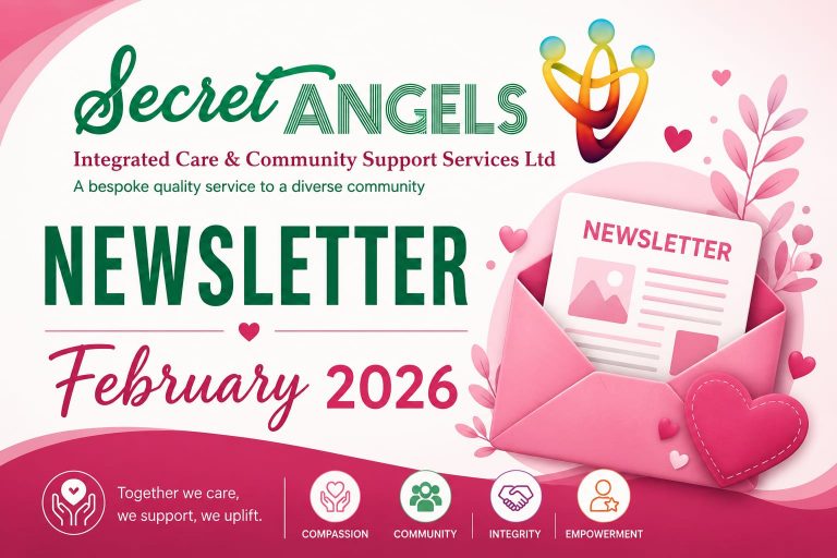 FEBRUARY 2026