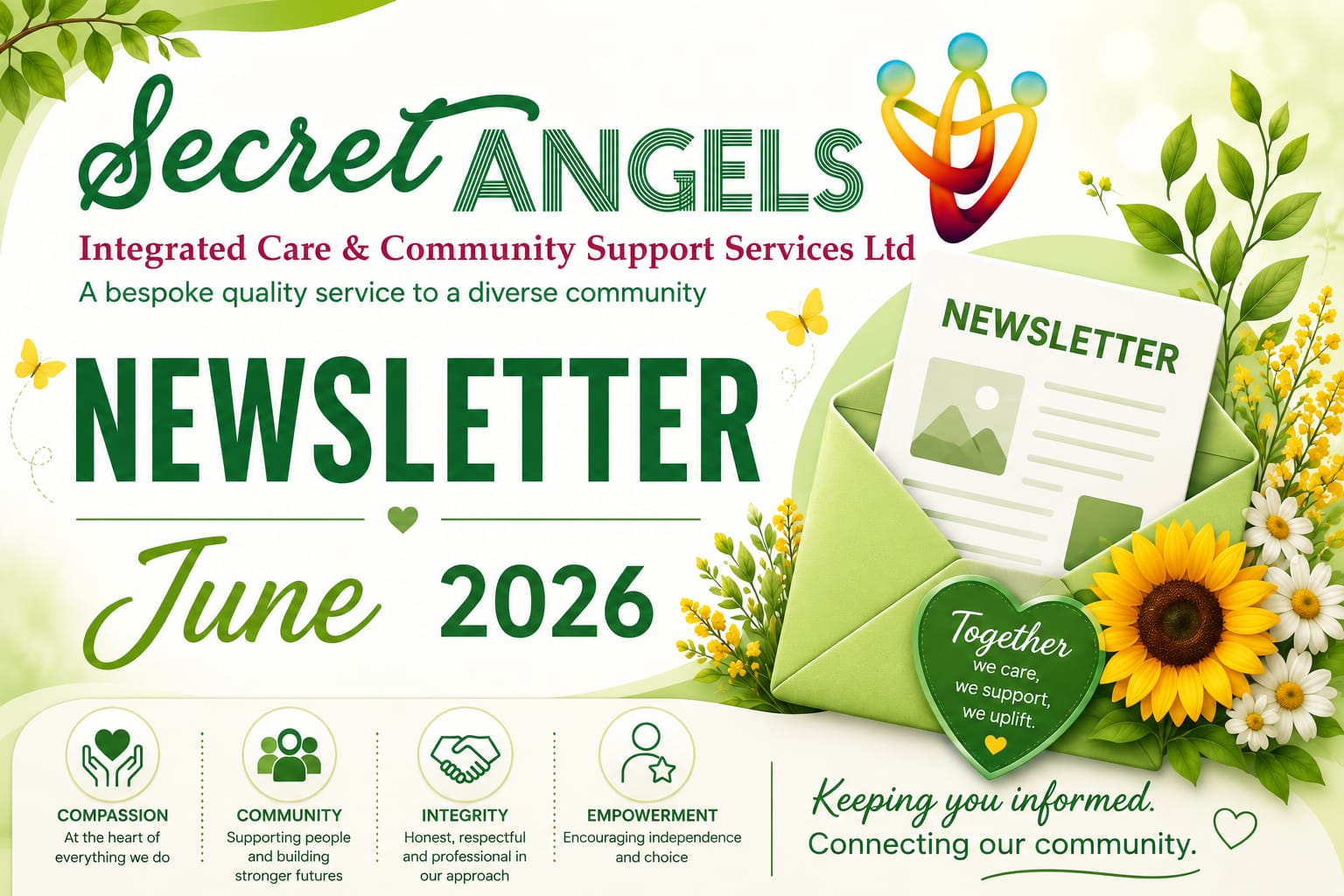 Read more about the article June 2026